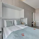 Scala Apartamenty By Moderna Profit- Lakowa 60C