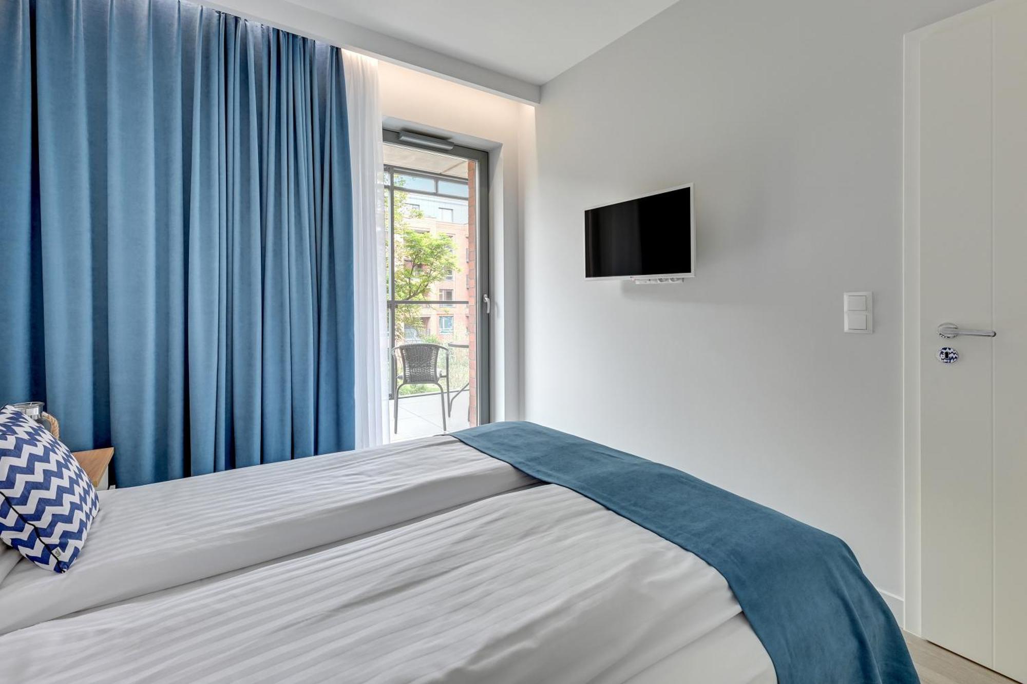 Scala By Moderna Profit- Lakowa 60c Gdańsk