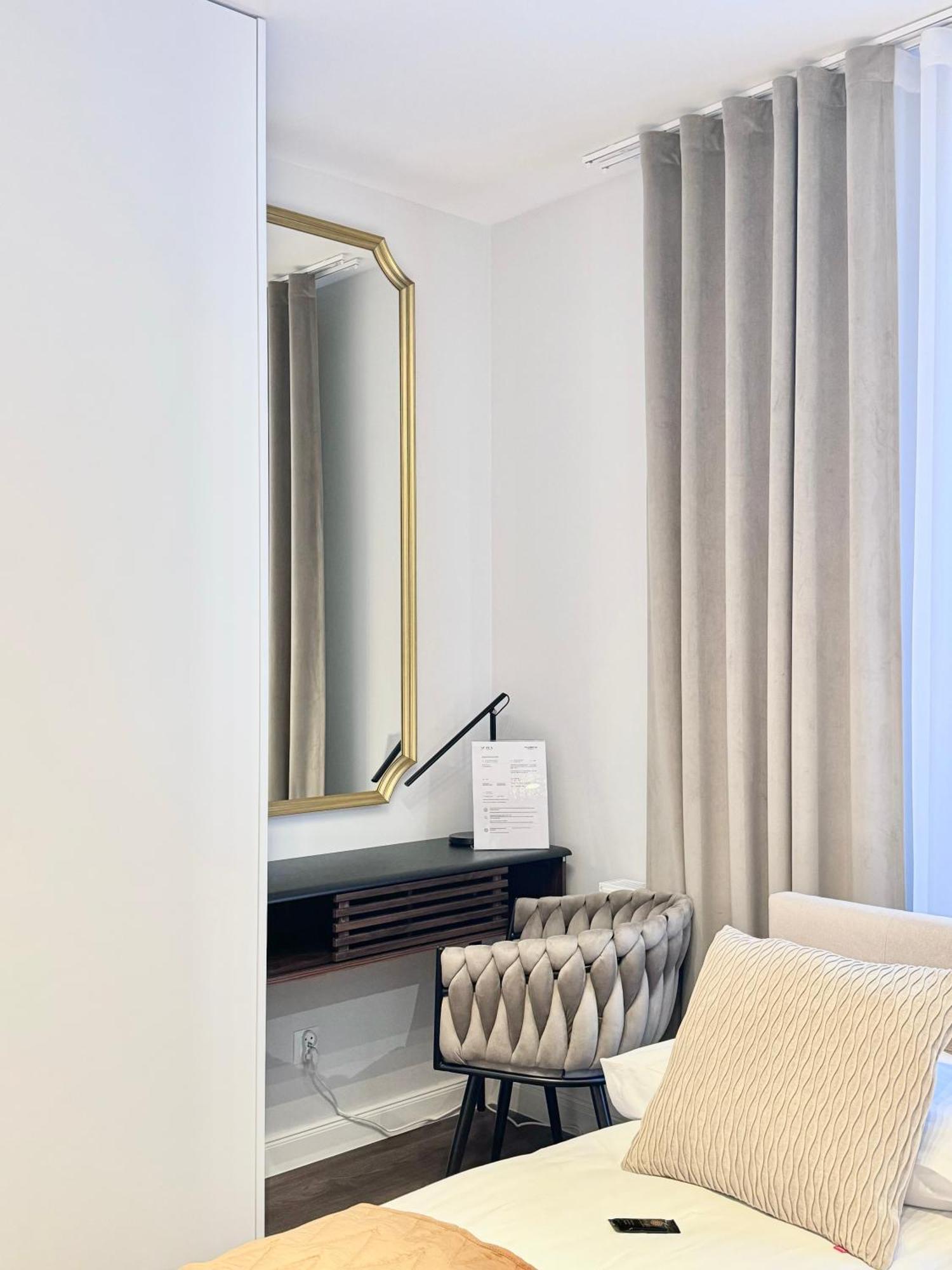 Scala By Moderna Profit- Lakowa 60c * Gdańsk