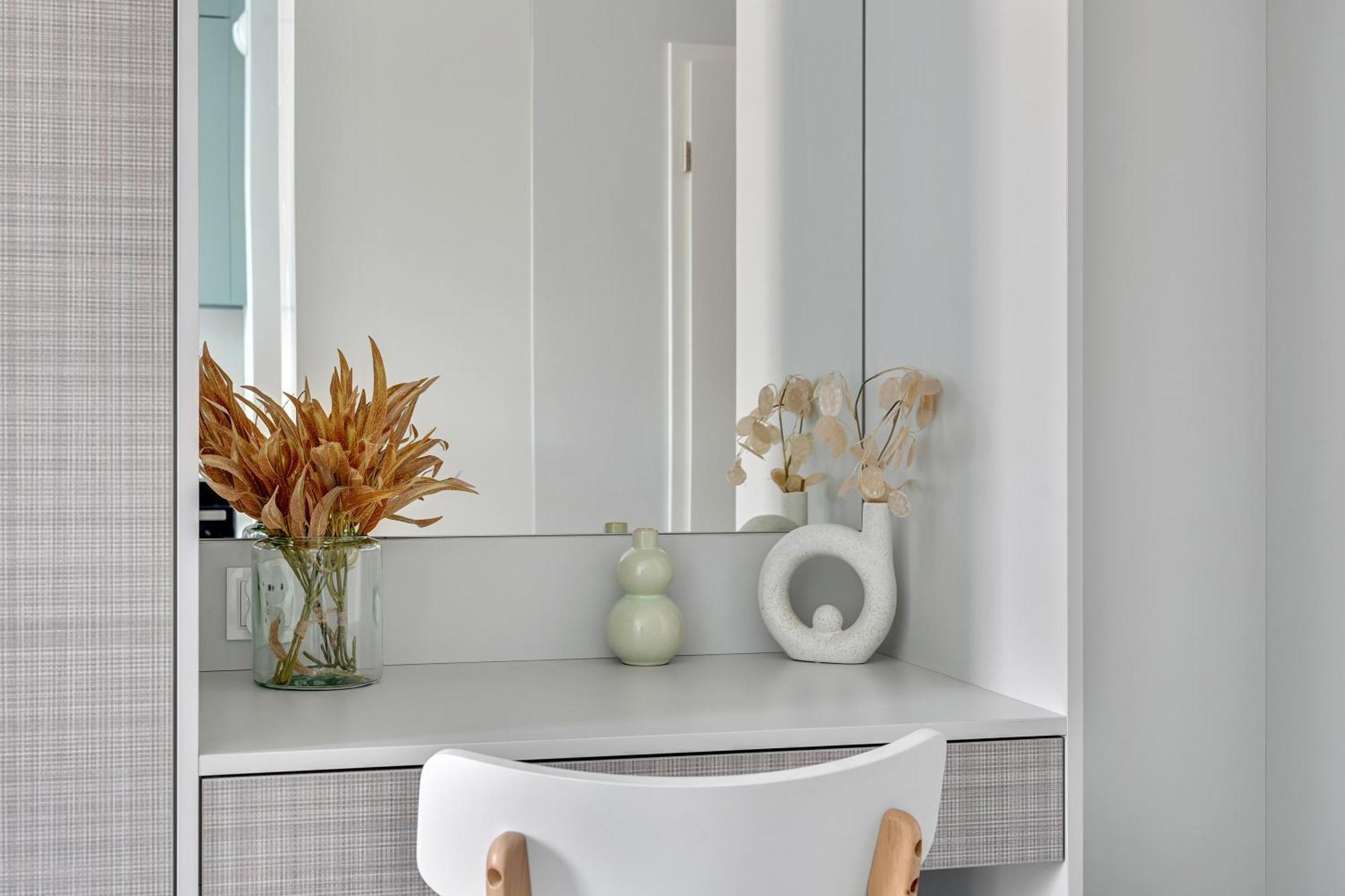 Apartament Scala By Moderna Profit- Lakowa 60c