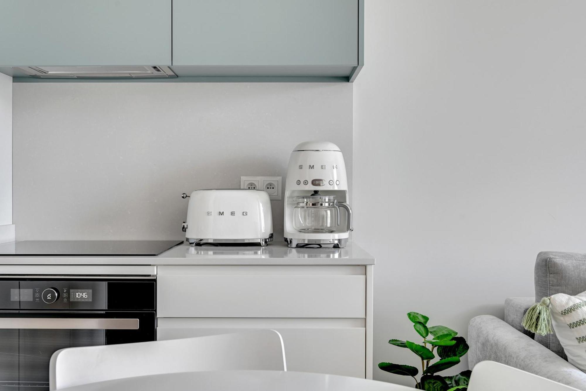 Scala By Moderna Profit- Lakowa 60c Gdańsk
