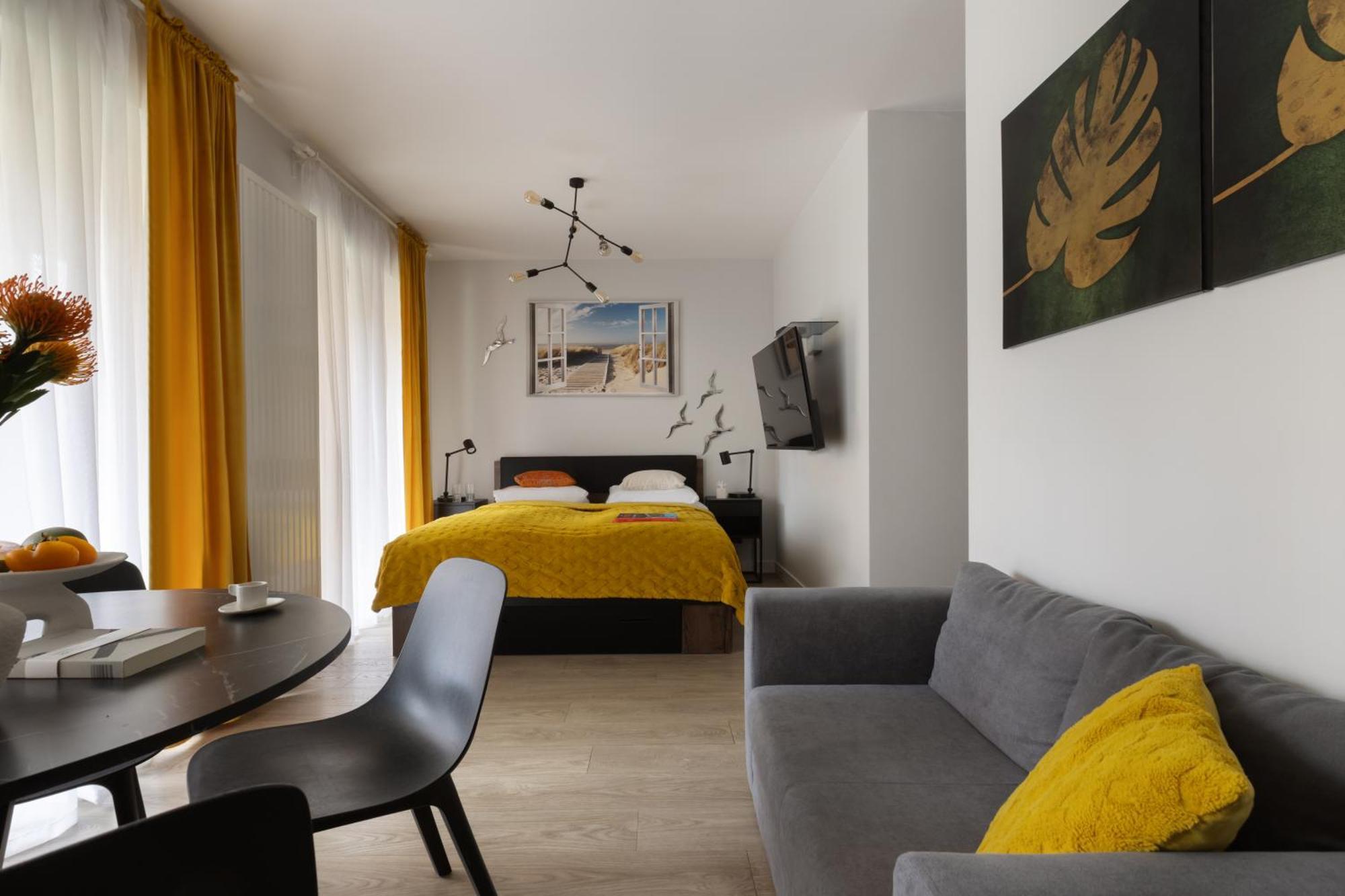 Scala By Moderna Profit- Lakowa 60c *