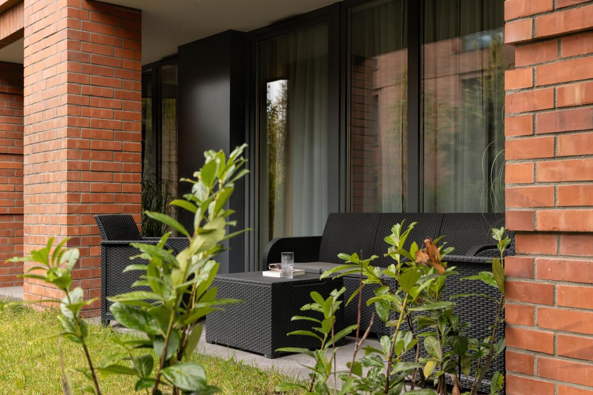 Scala By Moderna Profit- Lakowa 60c